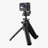 Монопод GoPro 3-Way Grip Arm Tripod